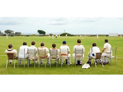 Picture related to MCC v Portsmouth